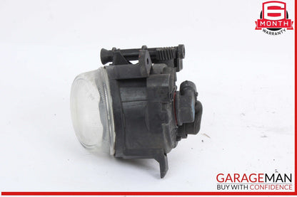 09-17 Audi S5 SQ5 A4 A6 Front Right Passenger Side Fog Light Lamp 8T0941700 OEM