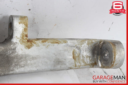 12-19 Mercedes X166 GL450 ML550 Front Left Driver Side Spindle Knuckle Hub OEM