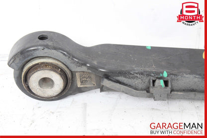 08-20 Mercedes W205 C300 E350 Rear Left / Right Lower Suspension Control Arm