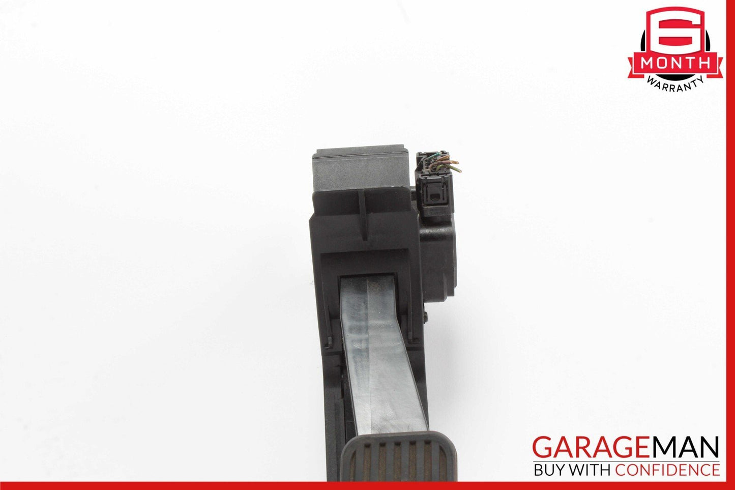 07-14 Mercedes W216 CL550 CL600 S400 S550 Gas Accelerator Pedal 2213000104 OEM