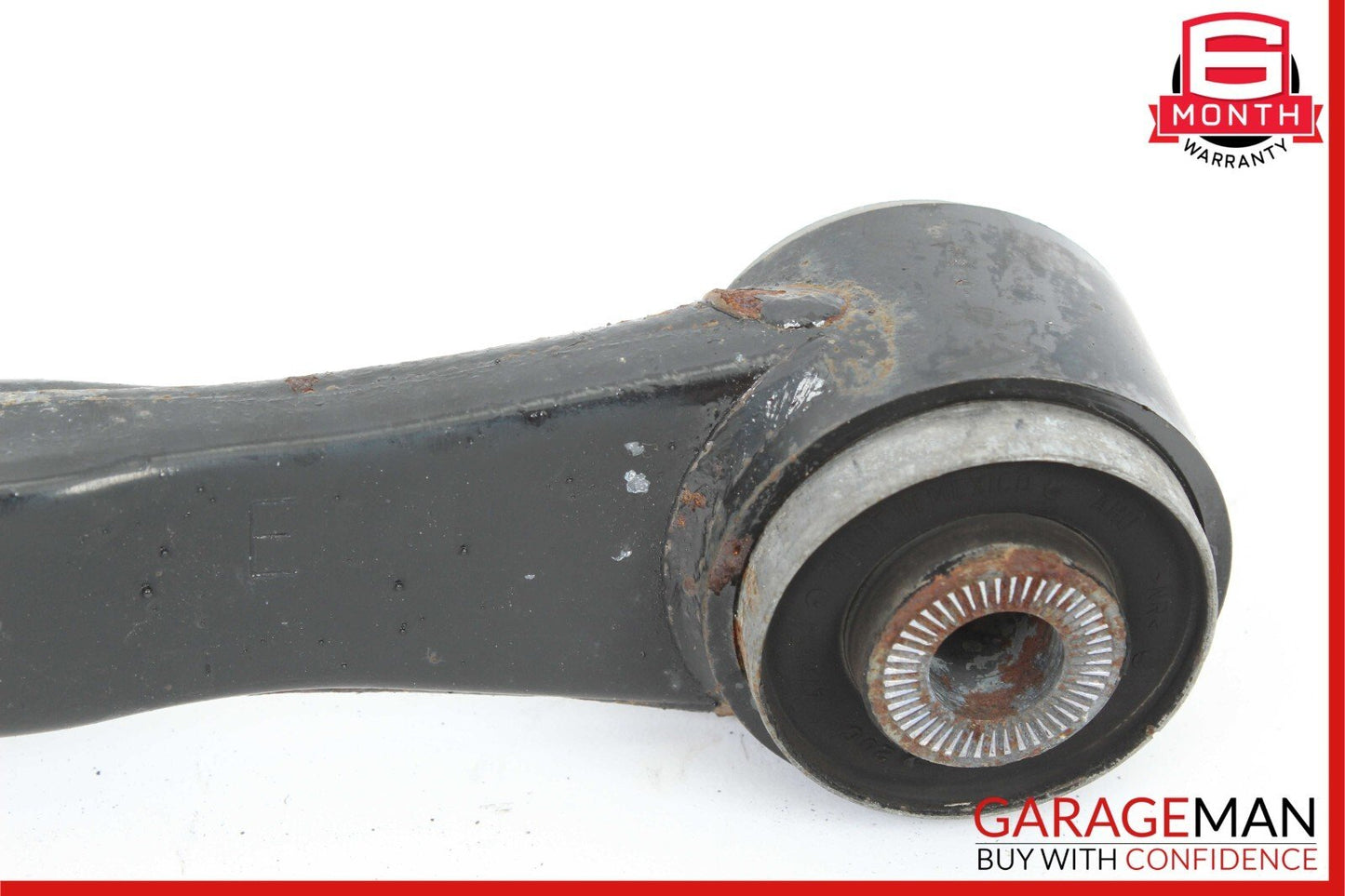 19-23 Dodge Ram 1500 Pickup Rear Right or Left Side Suspension Upper Control Arm