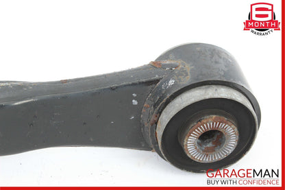 19-23 Dodge Ram 1500 Pickup Rear Right or Left Side Suspension Upper Control Arm