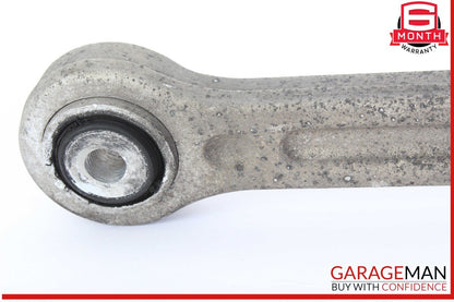 14-17 Maserati Ghibli Rear Left or Right Side Control Arm Bar Link 670006273 OEM