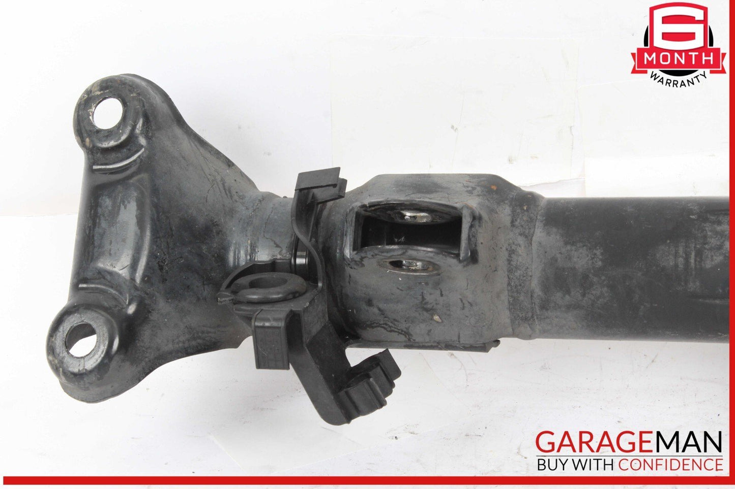 08-17 Mercedes W207 E350 C250 Front Right / Left Shock Spring Absorber Strut