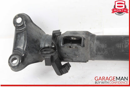 08-17 Mercedes W207 E350 C250 Front Right / Left Shock Spring Absorber Strut
