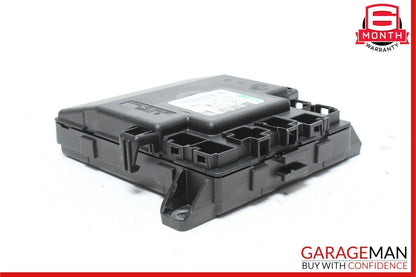 06-13 Mercedes X164 GL550 Front Left Driver Side Door Control Module Unit OEM