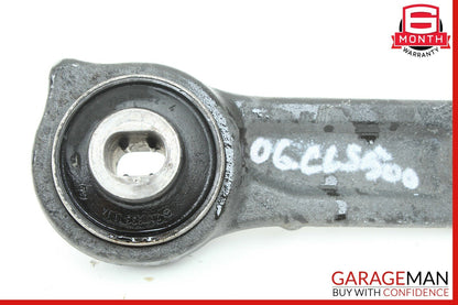 06-11 Mercedes E350 CLS500 Front Left Driver Side Suspension Lower Control Arm