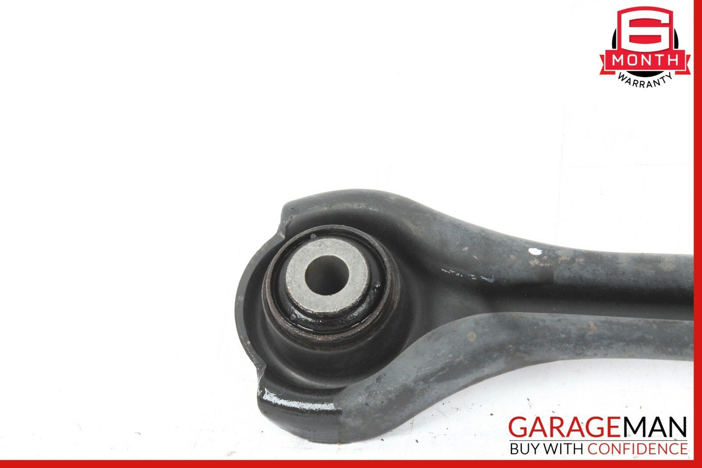 97-04 Mercedes R170 SLK230 SLK320 Rear Right / Left Lower Suspension Control Arm
