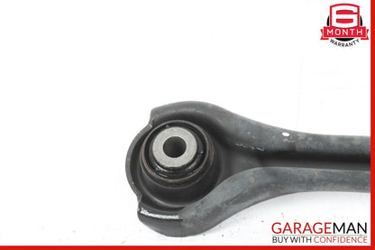 97-04 Mercedes R170 SLK230 SLK320 Rear Right / Left Lower Suspension Control Arm