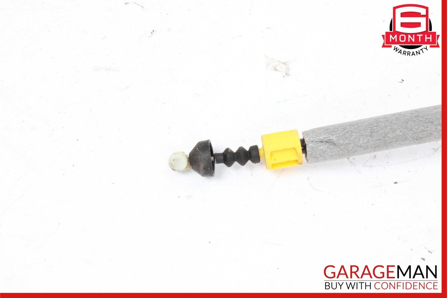 08-14 Mercedes W204 C250 C300 E350 C63 AMG Front Right Door Lock Latch Actuator