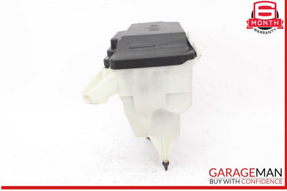 15-21 Mercedes W205 C300 Front Engine Fuse Relay Box Housing 2055402328 OEM