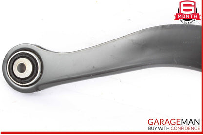 17-24 Audi A4 Allroad Rear Left Driver Side Upper Lateral Control Arm 8W0505397E