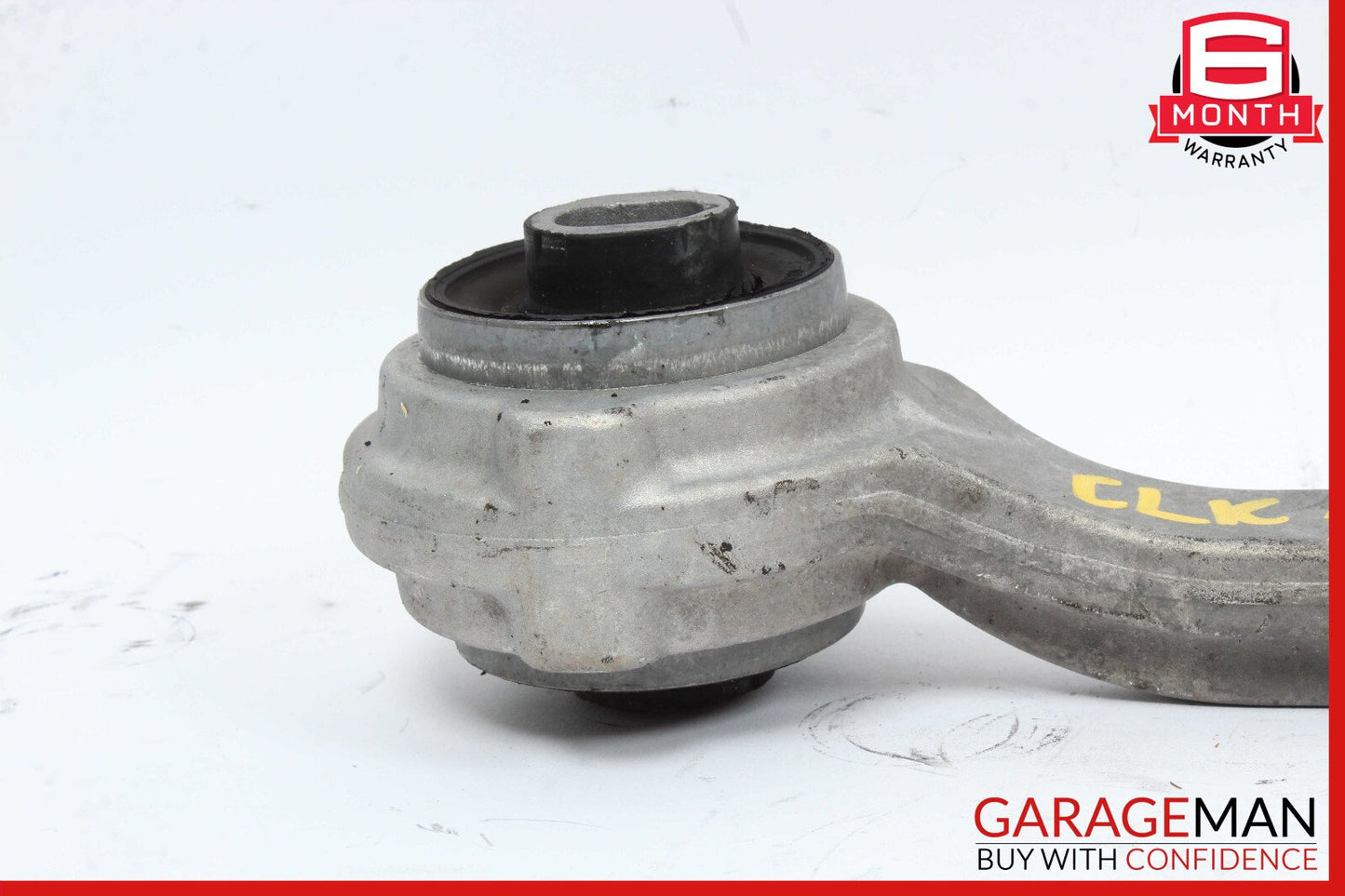 03-09 Mercedes W209 CLK320 Front Right Side Lower Suspension Control Arm OEM
