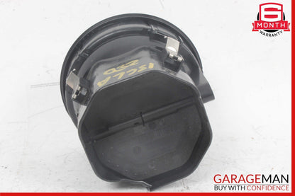 14-19 Mercedes W117 CLA250 Front Right or Left Dash AC A/C Air Vent Grille Trim