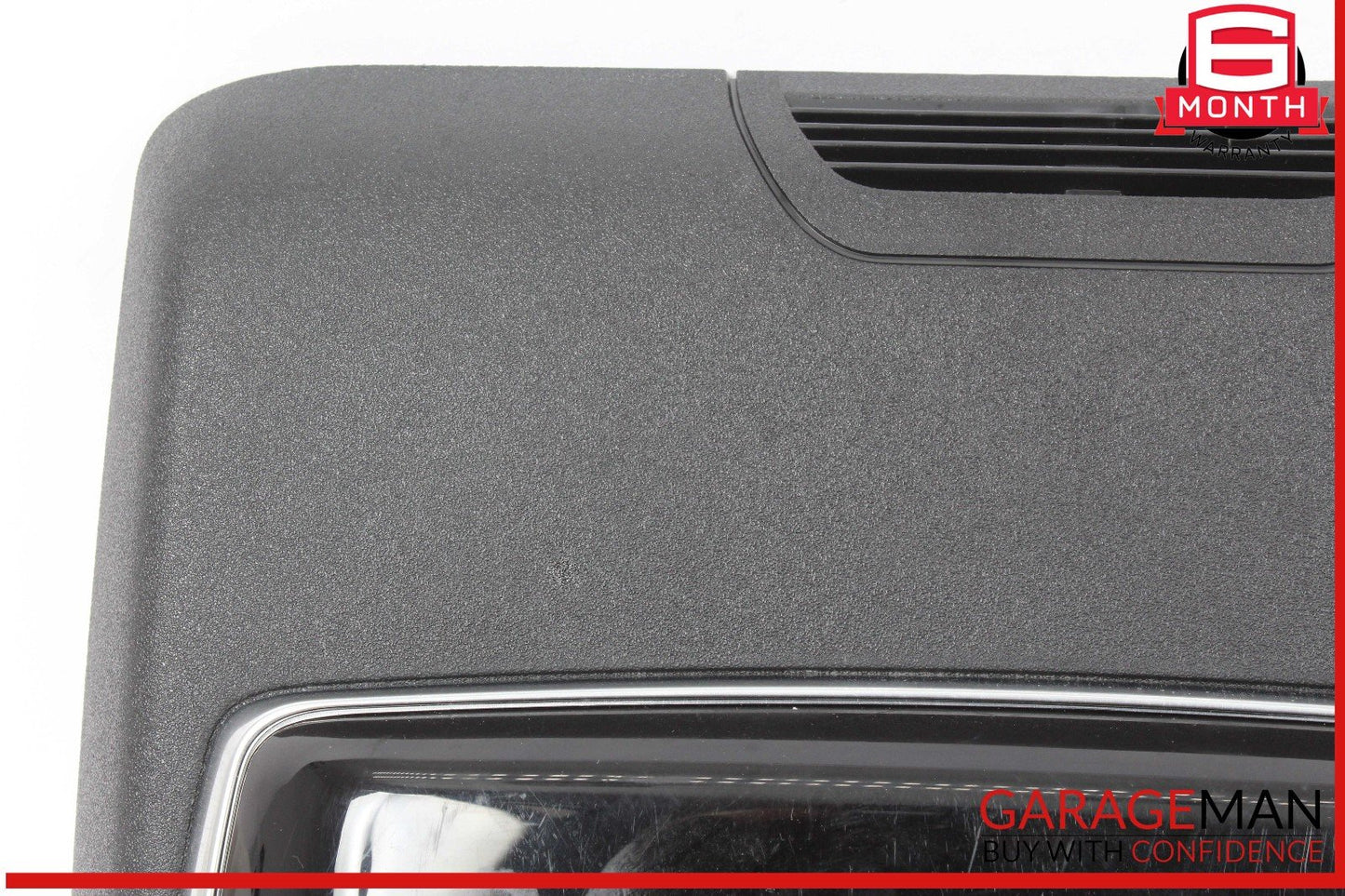 10-13 Land Rover Range Rover Sport Interior Alarm Sensor OEM