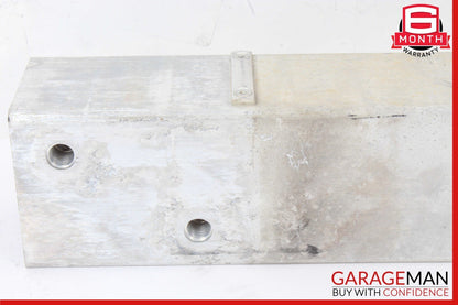14-21 BMW i3 I01 Hybrid Rear Right Bumper Reinforcement Bracket Support OEM