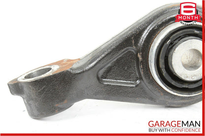 03-11 Mercedes W211 E55 Front Bottom Right Control Arm Spring Link Ball Joint