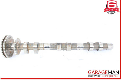 99-01 Porsche 911 Carerra Engine Exhaust Camshaft Cam Shaft 996222 OEM