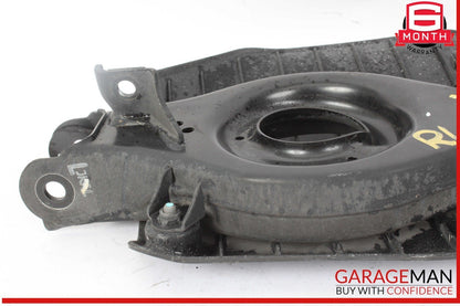 15-17 Hyundai Genesis G80 Rear Left Side Lower Control Arm w/ Shield Guard OEM
