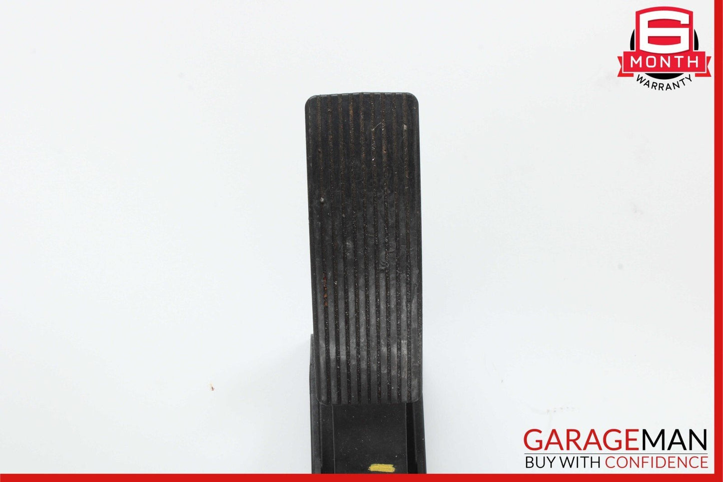 06-12 Mercedes X164 GL450 ML350 Gas Throttle Accelerator Pedal 1643000004 OEM
