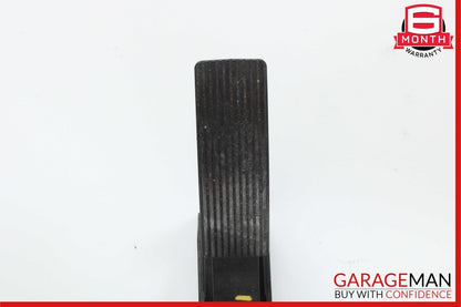 06-12 Mercedes X164 GL450 ML350 Gas Throttle Accelerator Pedal 1643000004 OEM