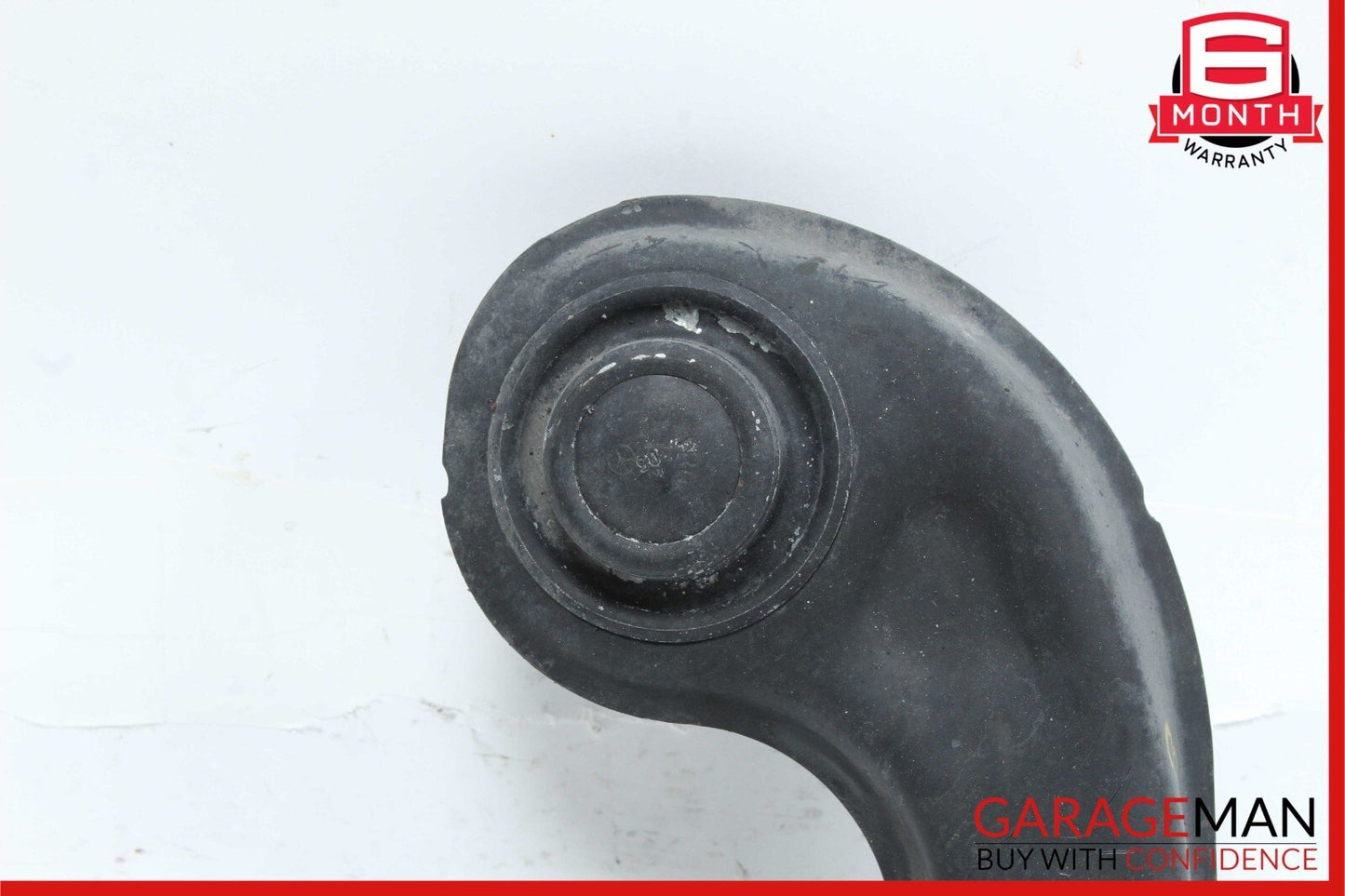 97-04 Mercedes R170 SLK230 CLK320 Front Right Side Upper Control Arm OEM