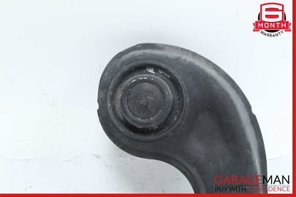 97-04 Mercedes R170 SLK230 CLK320 Front Right Side Upper Control Arm OEM