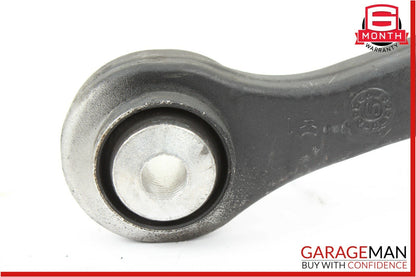 03-11 Mercedes SL500 CLS500 Rear Left / Right Side Suspension Upper Control Arm