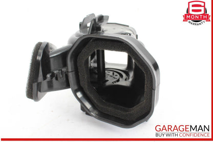 15-24 Mercedes W205 C300 Dash Dashboard Right Air Vent Duct Tube 2058300200 OEM