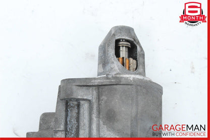 06-09 Mercedes W209 CLK350 CLS350 ML350 Bosch Engine Starter Motor OEM