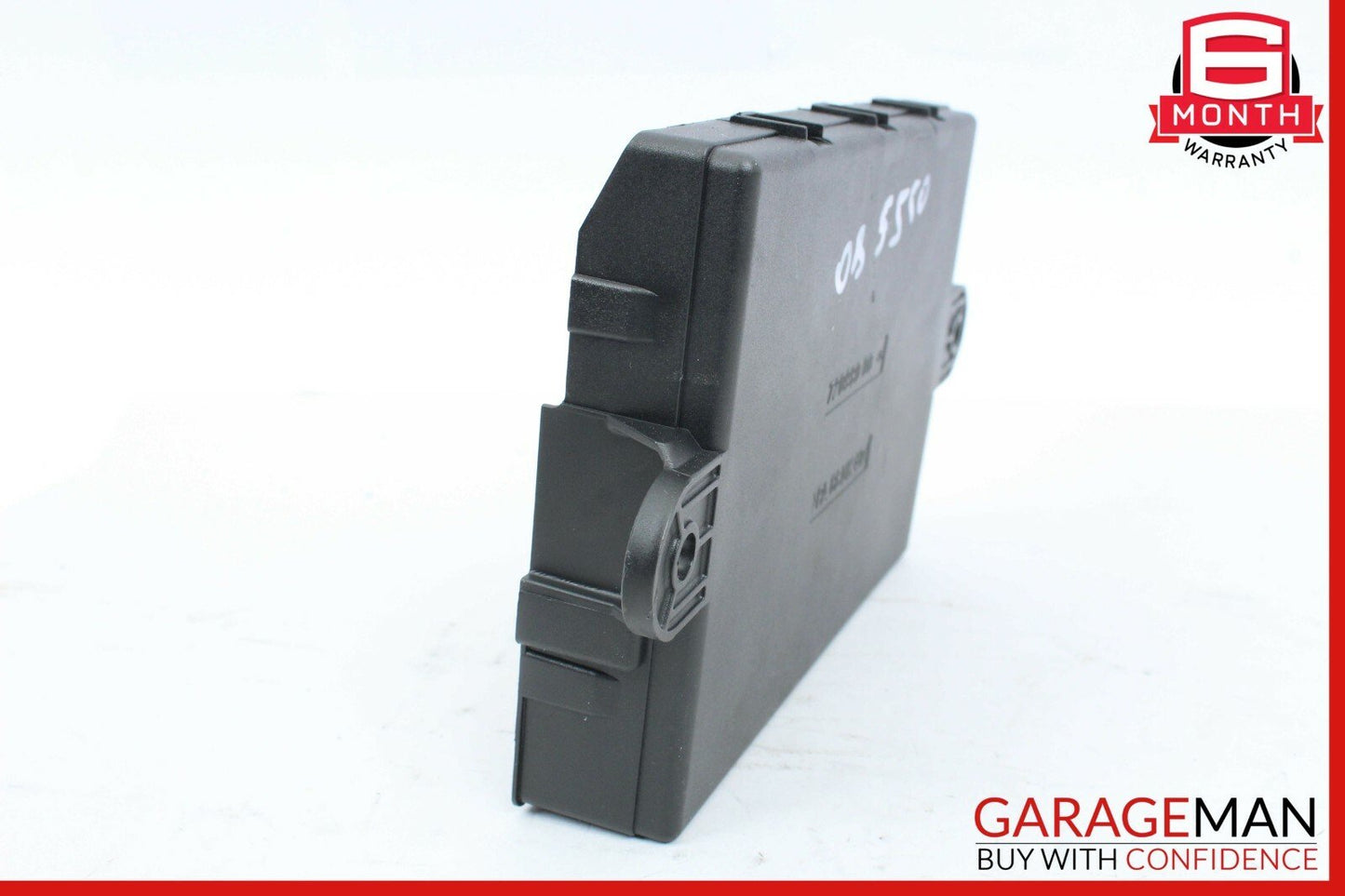07-13 Mercedes W221 S550 Front Right Passenger Side Door Control Module Unit OEM