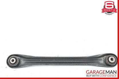 03-10 Porsche Cayenne 955 957 Rear Right or Left Side Upper Rearward Control Arm