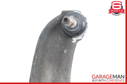 03-10 Maserati Quattroporte M139 Lower Control Arm Rear Right Side OEM