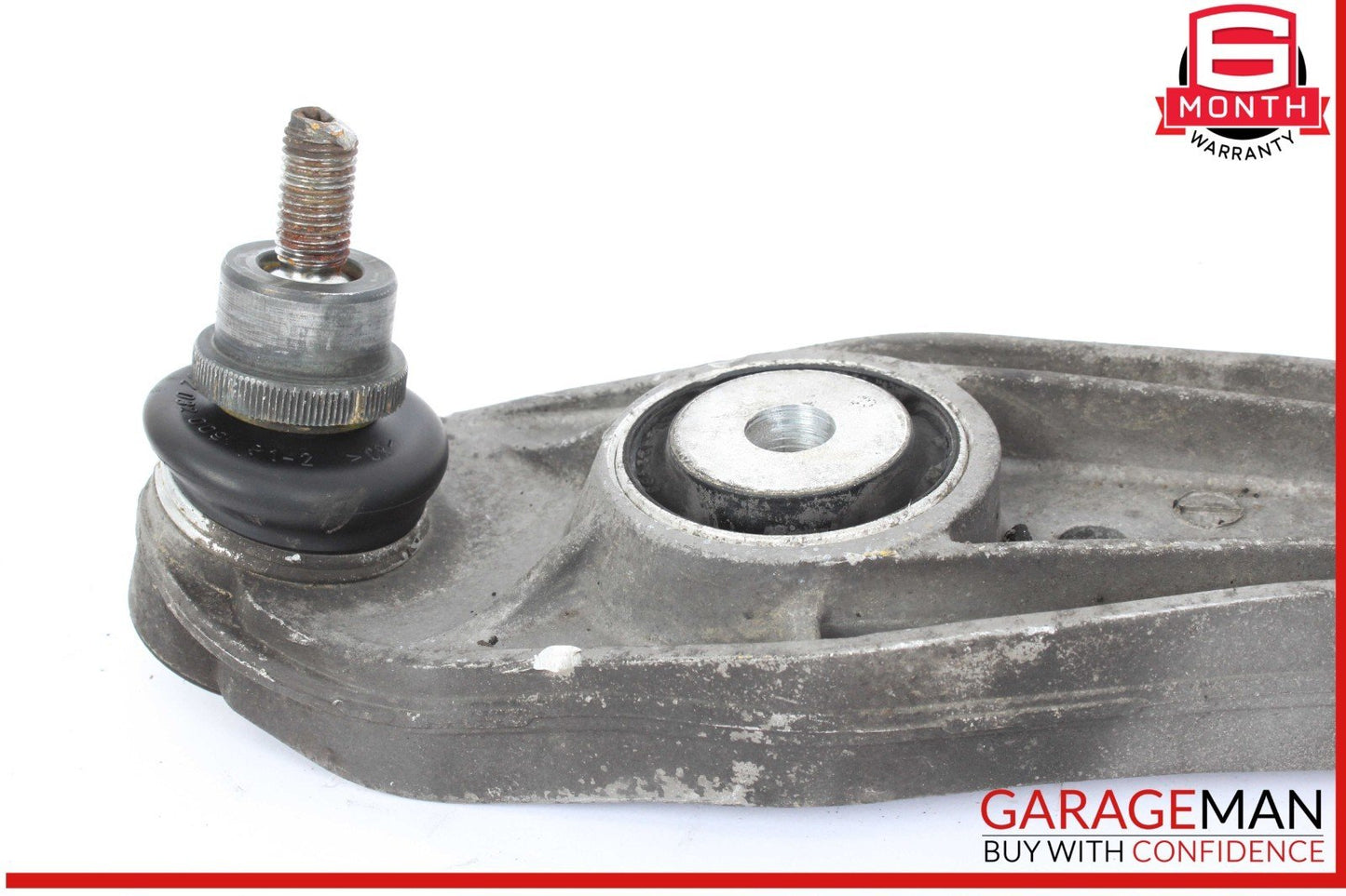 97-04 Porsche Boxster S 986 Front / Rear Left or Right Lower Control Arm OEM