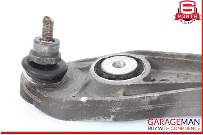 97-04 Porsche Boxster S 986 Front / Rear Left or Right Lower Control Arm OEM