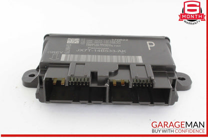 20-24 Lincoln Aviator Front Right Passenger Side Door Control Module Unit OEM