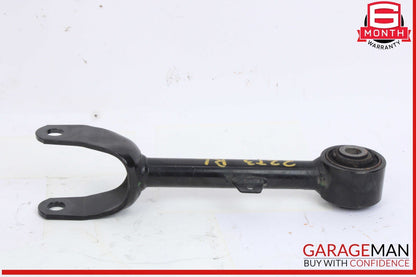 17-23 Tesla Model 3 Rear Left or Right Side Suspension Upper Control Arm OEM