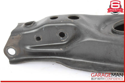 04-08 Chrysler Crossfire Rear Right or Left Lower Suspension Control Arm OEM