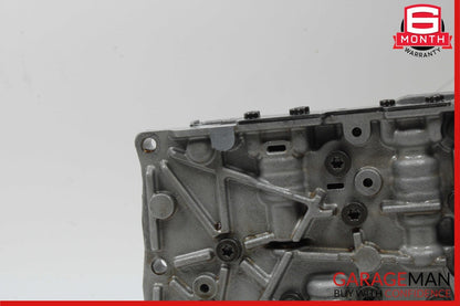 Mercedes X164 GL550 SL500 7G-Tronic 722.9 Transmission Valve Body 2202771301 OEM