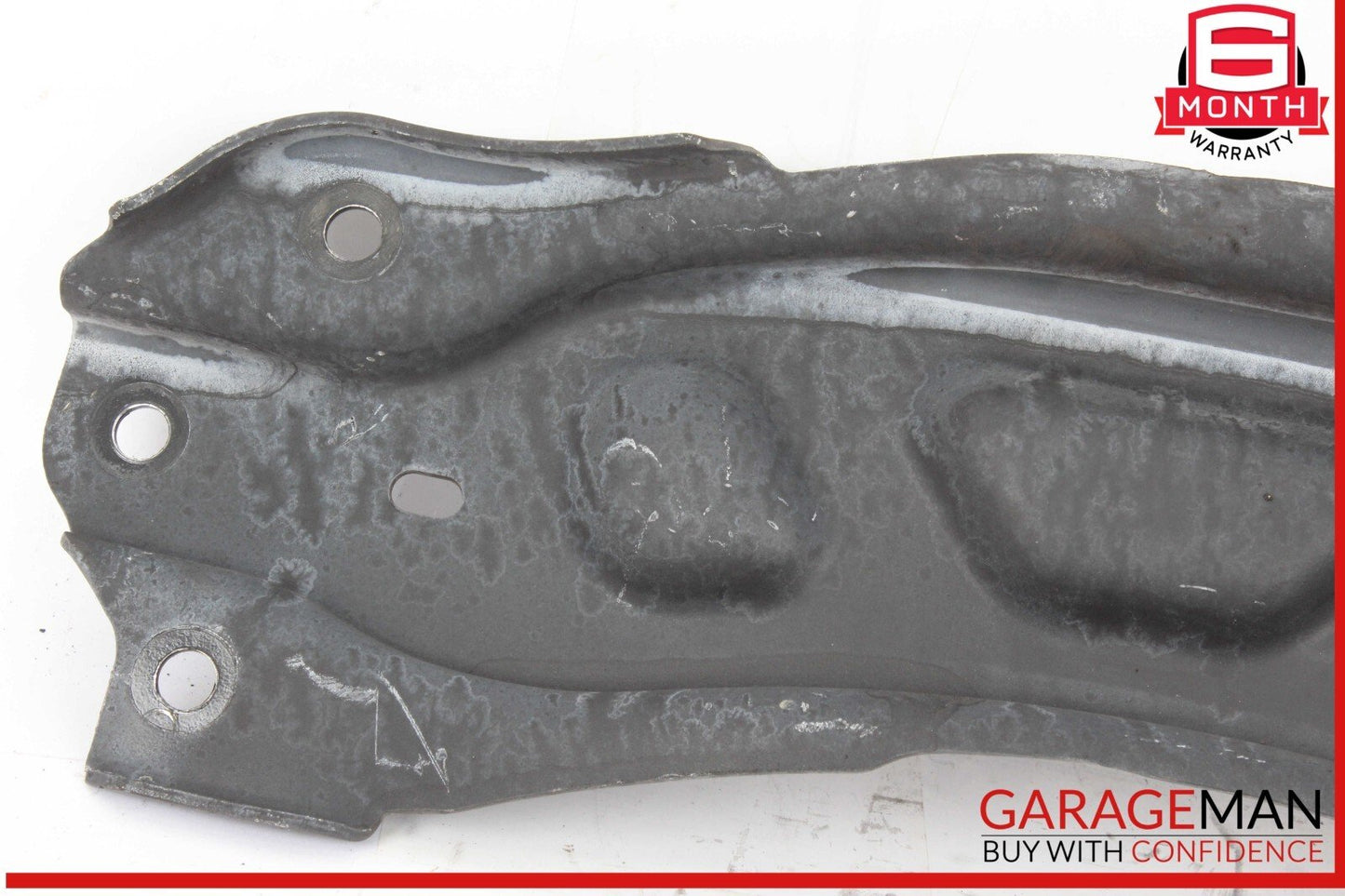 14-19 Mercedes W117 CLA250 Rear Right Side Suspension Lower Control Arm