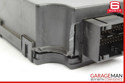 03-09 Mercedes W209 CLK320 CLK500 Convertible Top Control Module 2098204526 OEM