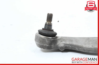 08-14 Mercedes W204 C250 C300 Front Right Side RWD Curved Wishbone Control Arm