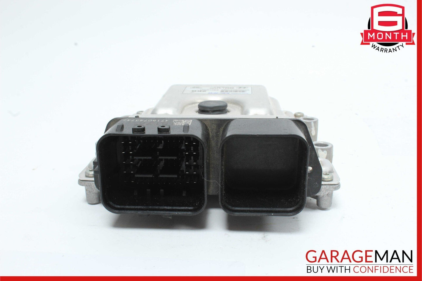 19-21 Genesis G70 2.0L AWD Transmission Control Module Unit 95441-47480 OEM
