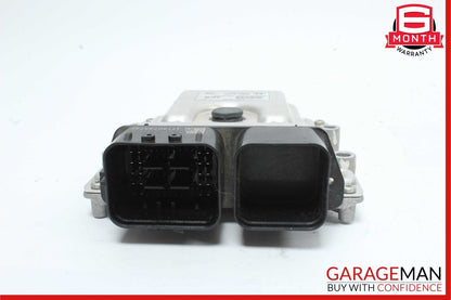 19-21 Genesis G70 2.0L AWD Transmission Control Module Unit 95441-47480 OEM