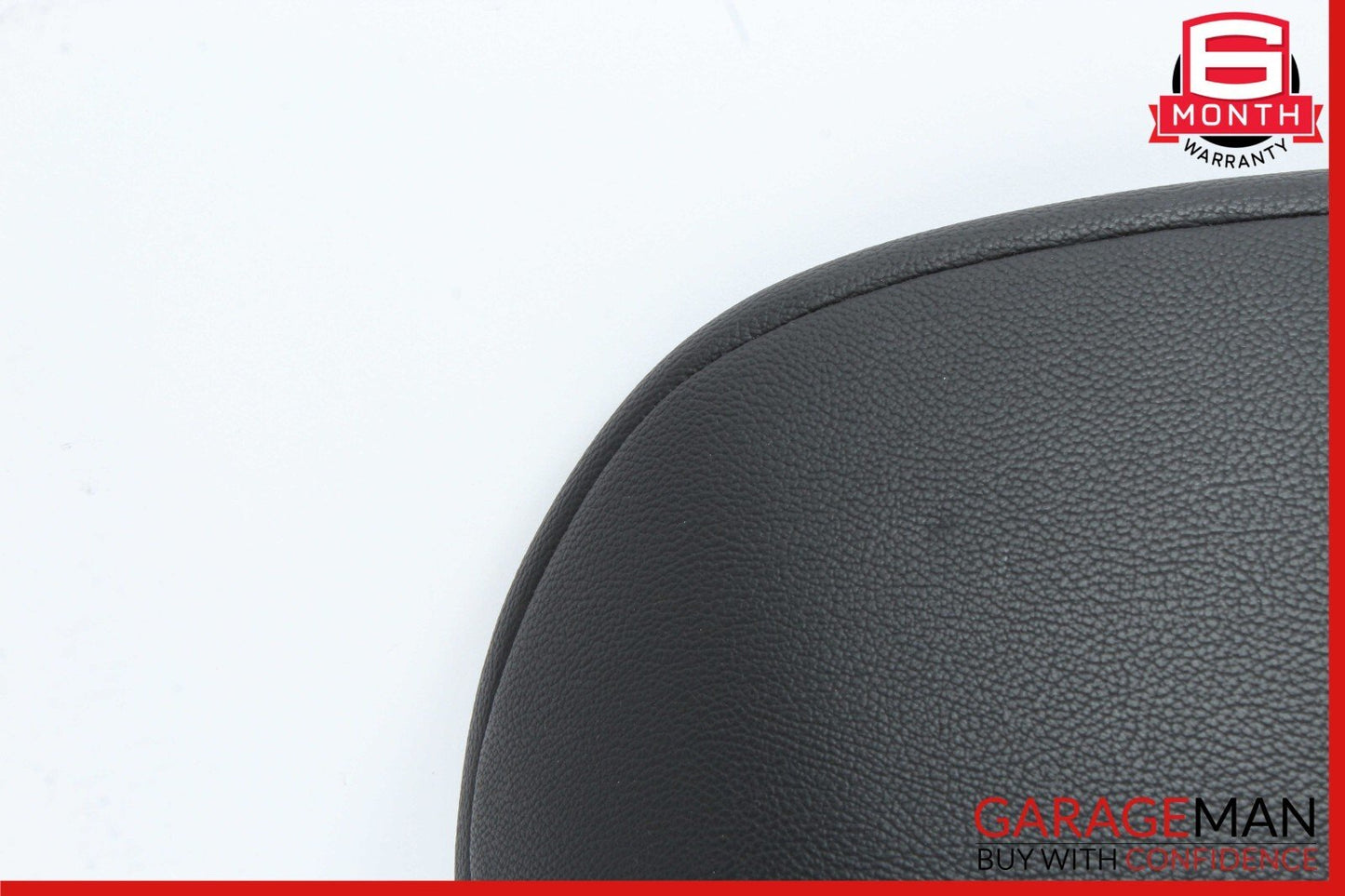 14-17 Maserati Ghibli M157 Gauge Dash Speedometer Trim Pad Cover Black