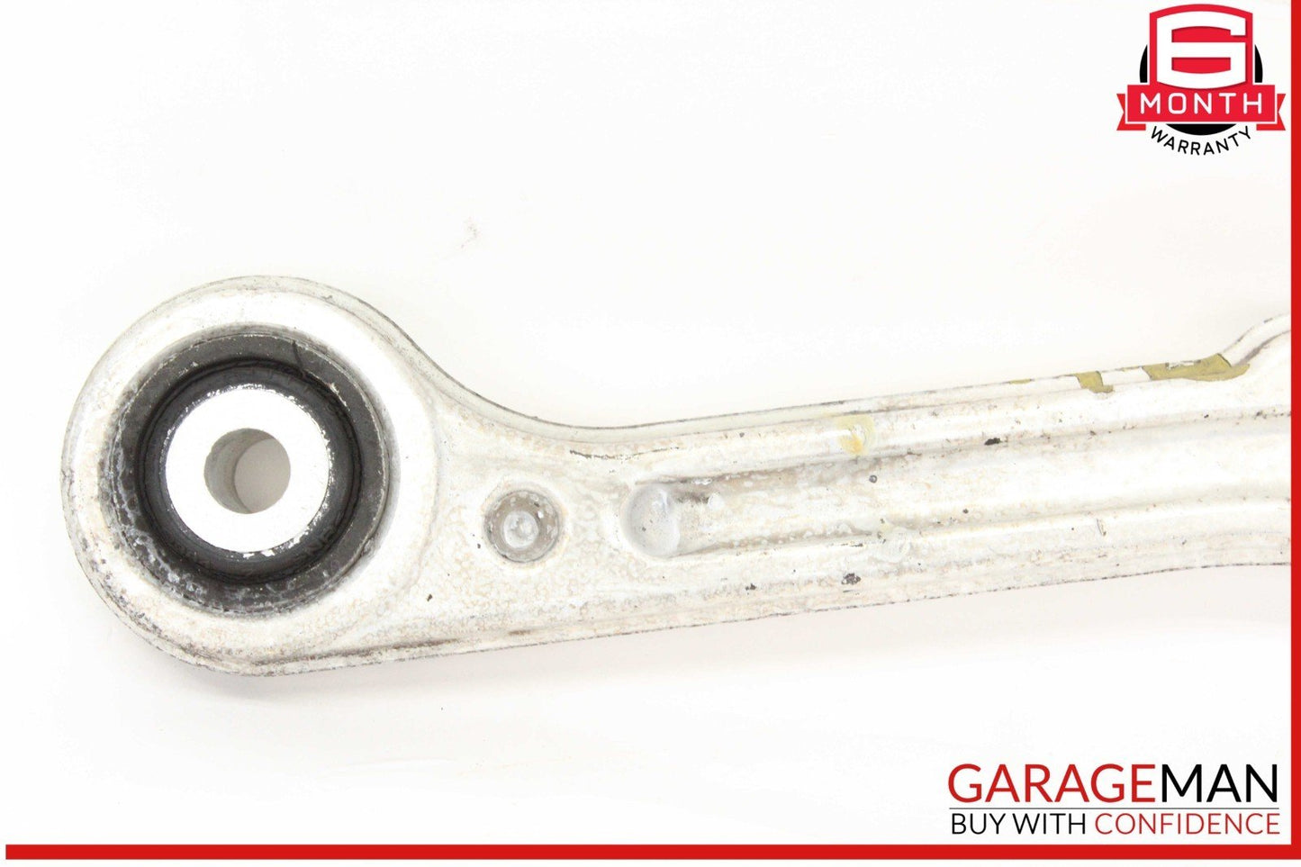 14-17 Maserati Ghibli Rear Right or Left Side Upper Control Arm 670007252 OEM