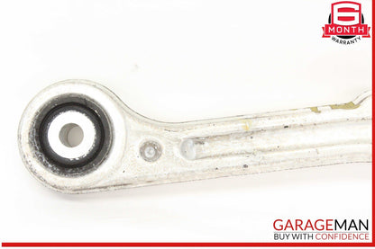 14-17 Maserati Ghibli Rear Right or Left Side Upper Control Arm 670007252 OEM