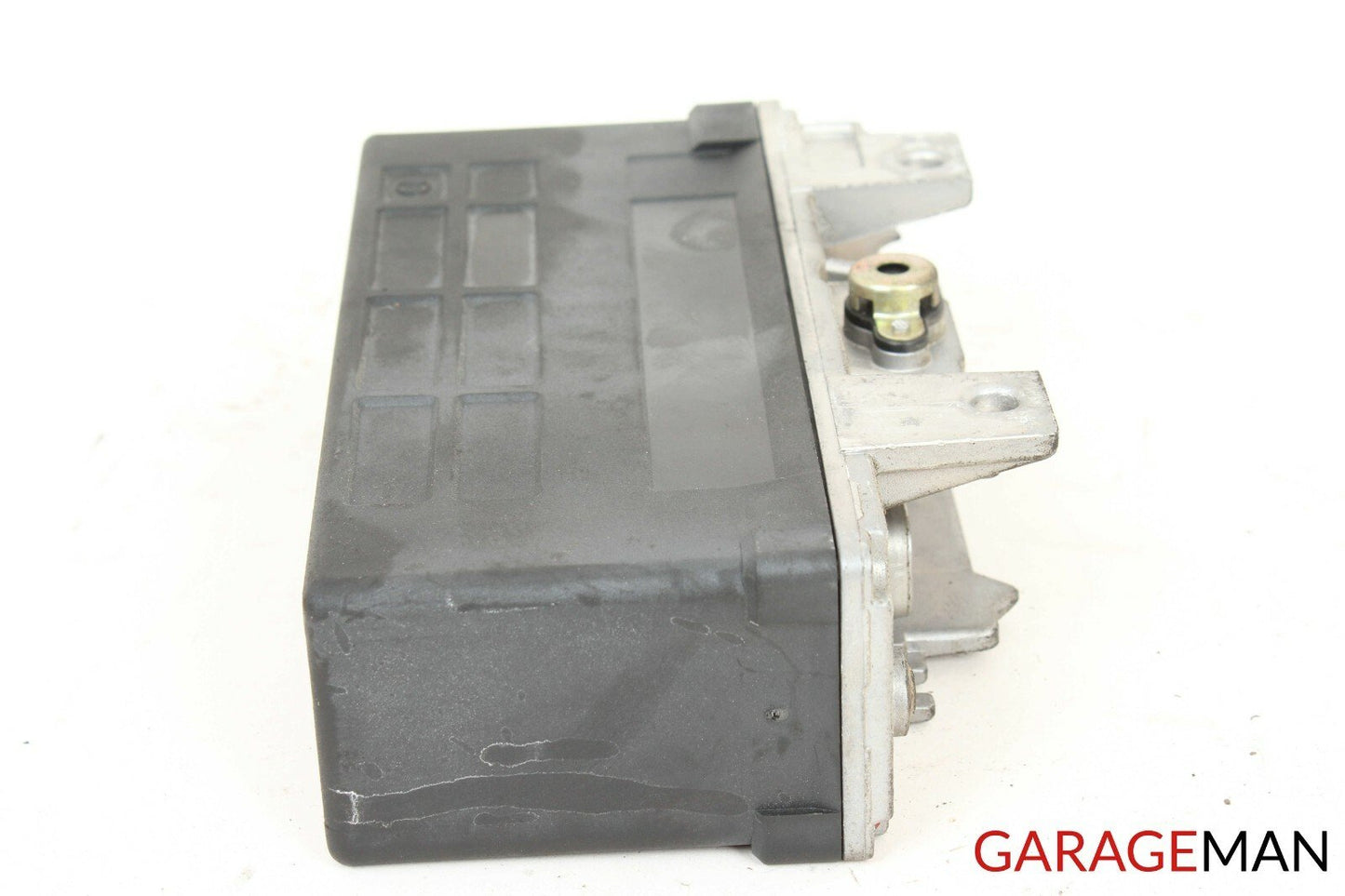 90-93 Mercedes 300SL R129 ABS ANTILOCK BRAKE SYSTEM MODULE 0055455132 OEM