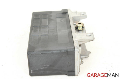 90-93 Mercedes 300SL R129 ABS ANTILOCK BRAKE SYSTEM MODULE 0055455132 OEM