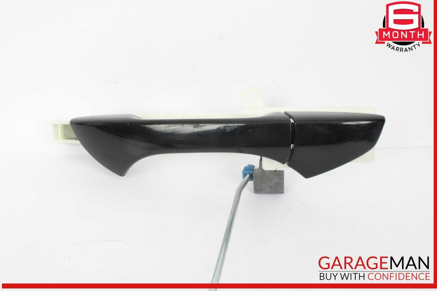 Honda Unknown 12950393A/ 129 50393A/ 129-50393A, 72110TA0A02/ 72110 TA0 A02/ 72110-TA0-A02, 12050377BR/ 120 50377BR/ 120-50377BR OEM